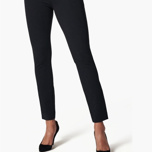 SPANX Pants - [Spanx] Perfect Pant